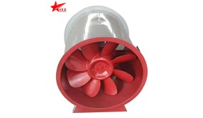蜜桃精品久久久久久久免费影院噪聲治理方案