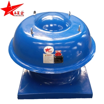 玻璃鋼防爆屋頂蜜桃精品久久久久久久免费影院