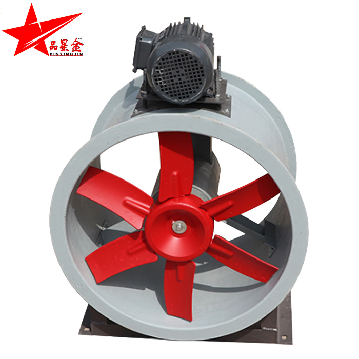 GD30K2-12型玻璃鋼軸流蜜桃精品久久久久久久免费影院