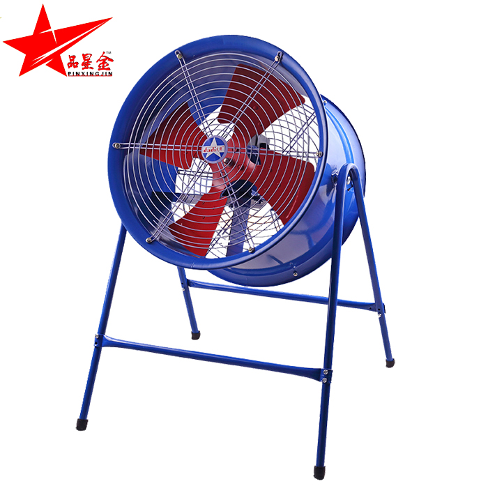 sf係列低噪聲崗位式軸流蜜桃精品久久久久久久免费影院