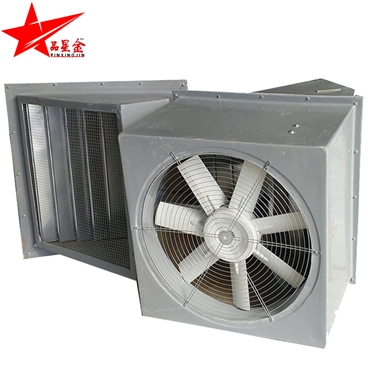 DWEX鐵邊牆蜜桃精品久久久久久久免费影院