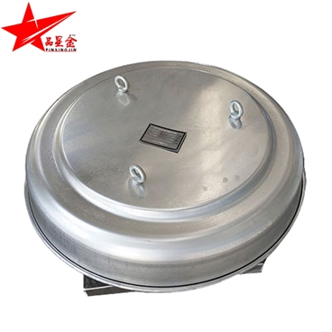 SF鋁製屋頂蜜桃精品久久久久久久免费影院