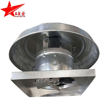 SF鋁製屋頂蜜桃精品久久久久久久免费影院