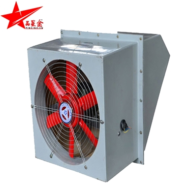 DWEX鐵邊牆蜜桃精品久久久久久久免费影院-副本
