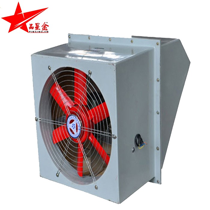 DWEX鐵邊牆蜜桃精品久久久久久久免费影院