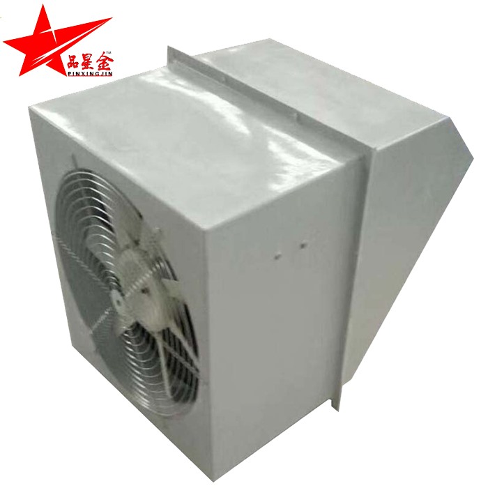 DWEX鐵邊牆蜜桃精品久久久久久久免费影院