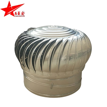 無動力屋頂蜜桃精品久久久久久久免费影院