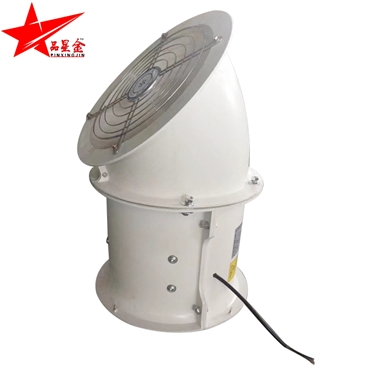 FT35玻璃鋼軸流蜜桃精品久久久久久久免费影院