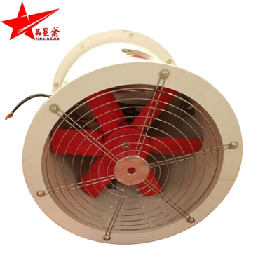 FT35玻璃鋼軸流蜜桃精品久久久久久久免费影院