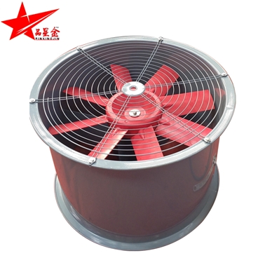 T35鐵質軸流蜜桃精品久久久久久久免费影院