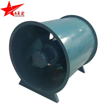 T35鐵質軸流蜜桃精品久久久久久久免费影院