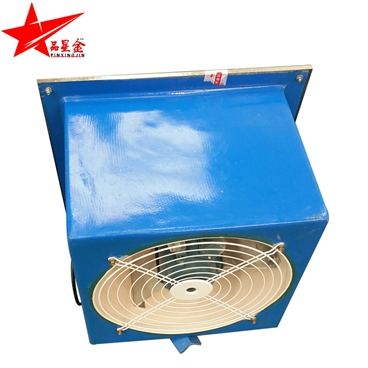 玻璃鋼壁式軸流蜜桃精品久久久久久久免费影院-副本