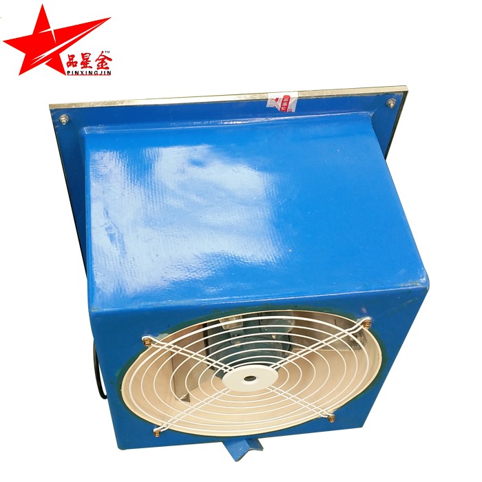 玻璃鋼壁式軸流蜜桃精品久久久久久久免费影院-副本