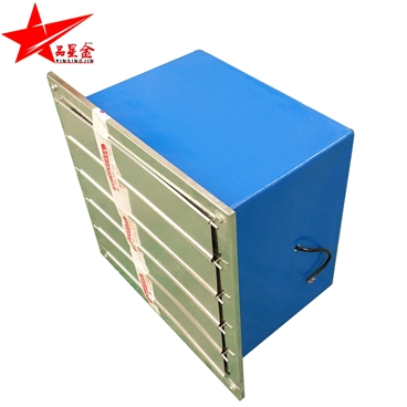 玻璃鋼壁式軸流蜜桃精品久久久久久久免费影院
