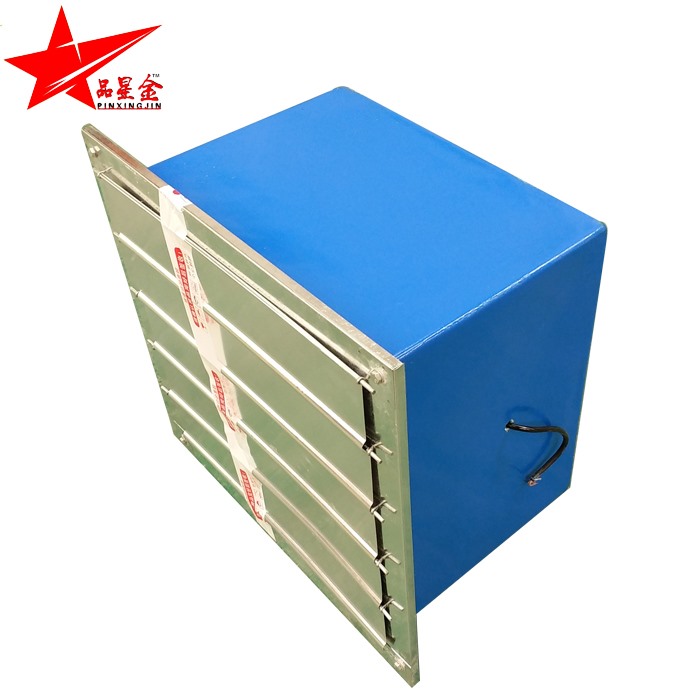 玻璃鋼壁式軸流蜜桃精品久久久久久久免费影院