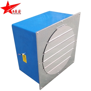 玻璃鋼壁式軸流蜜桃精品久久久久久久免费影院-副本