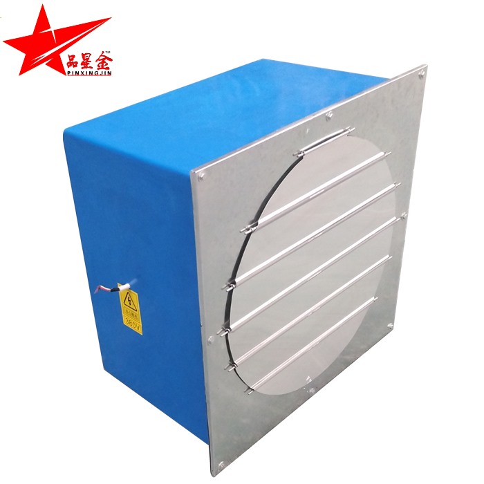 玻璃鋼壁式軸流蜜桃精品久久久久久久免费影院