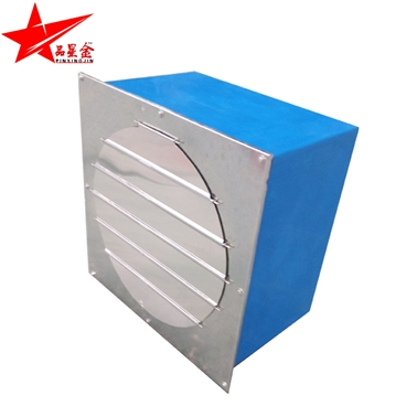 玻璃鋼壁式軸流蜜桃精品久久久久久久免费影院