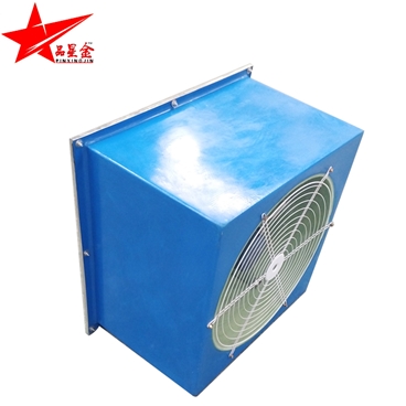玻璃鋼壁式軸流蜜桃精品久久久久久久免费影院