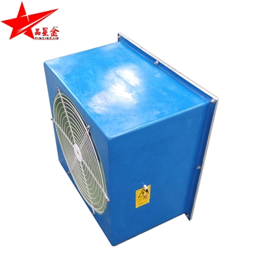 玻璃鋼壁式軸流蜜桃精品久久久久久久免费影院
