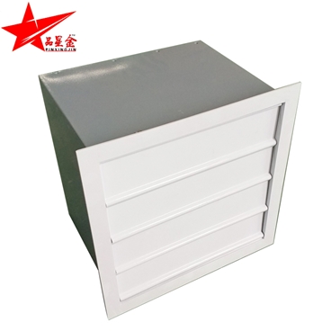鐵壁式軸流蜜桃精品久久久久久久免费影院