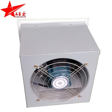 鐵壁式軸流蜜桃精品久久久久久久免费影院
