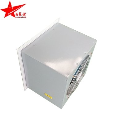 鐵壁式軸流蜜桃精品久久久久久久免费影院