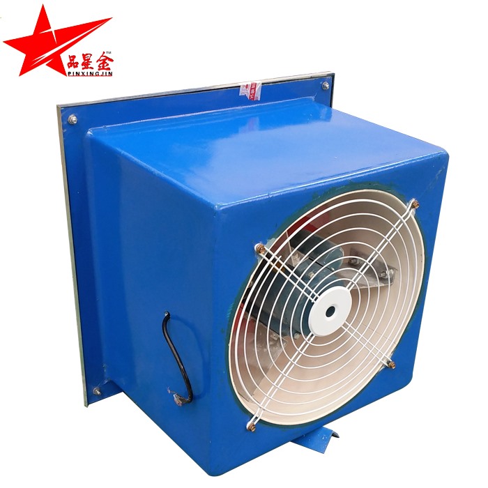 玻璃鋼方形壁式軸流蜜桃精品久久久久久久免费影院