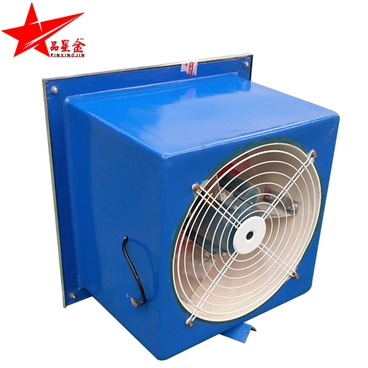 玻璃鋼方形壁式軸流蜜桃精品久久久久久久免费影院