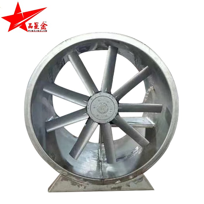 鋁製軸流蜜桃精品久久久久久久免费影院