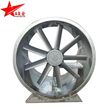 鋁製軸流蜜桃精品久久久久久久免费影院