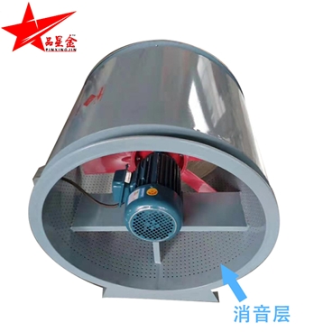 消聲T35鐵質軸流蜜桃精品久久久久久久免费影院