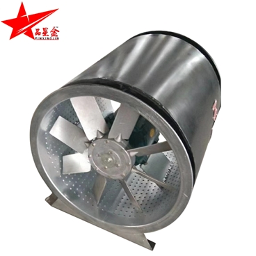 消聲T35鐵質軸流蜜桃精品久久久久久久免费影院