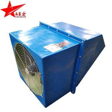 DWEX玻璃鋼邊牆蜜桃精品久久久久久久免费影院