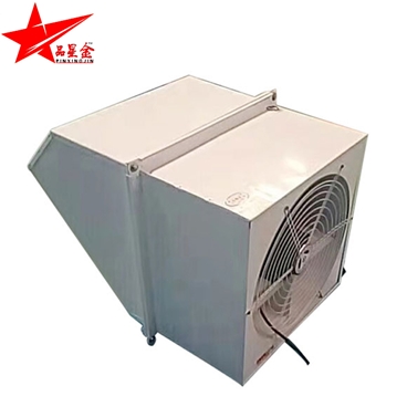 DWEX鐵邊牆蜜桃精品久久久久久久免费影院
