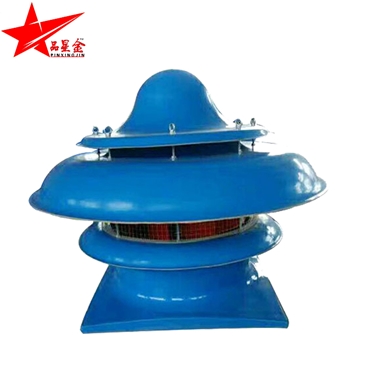 DWT-11離心屋頂蜜桃精品久久久久久久免费影院