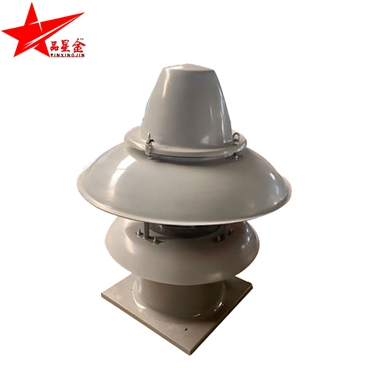 DWT-11離心屋頂蜜桃精品久久久久久久免费影院