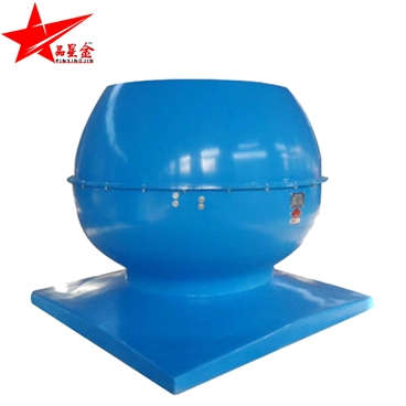 DWT-111離心屋頂蜜桃精品久久久久久久免费影院