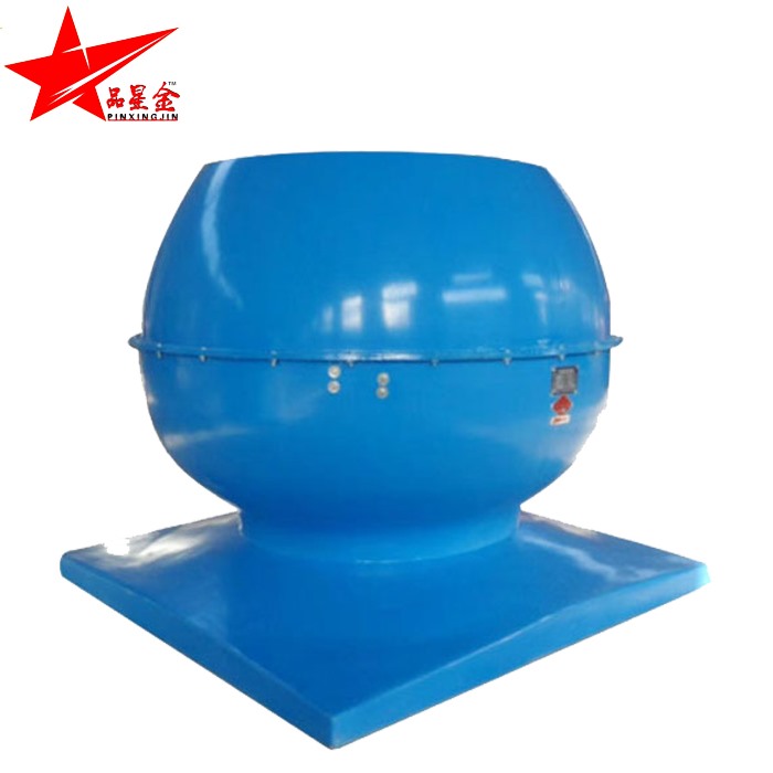 DWT-111離心屋頂蜜桃精品久久久久久久免费影院