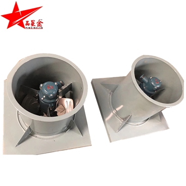 鐵質屋頂蜜桃精品久久久久久久免费影院