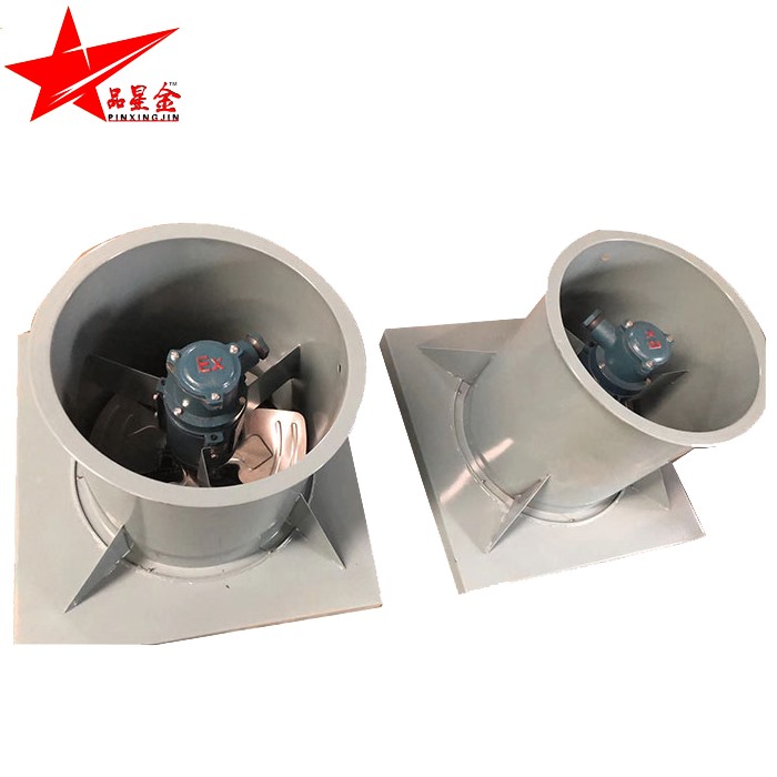 鐵質屋頂蜜桃精品久久久久久久免费影院