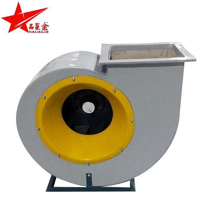 F4-72-A型離心蜜桃精品久久久久久久免费影院