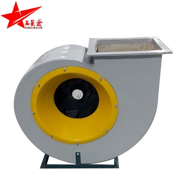 F4-72-A型離心蜜桃精品久久久久久久免费影院
