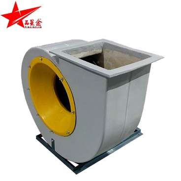 F4-72-A型離心蜜桃精品久久久久久久免费影院