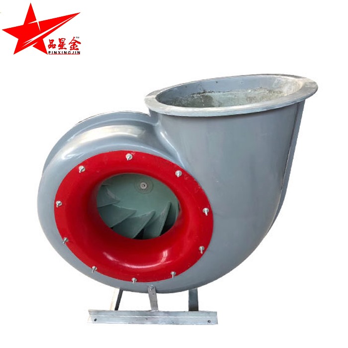 F4-72-A型離心蜜桃精品久久久久久久免费影院
