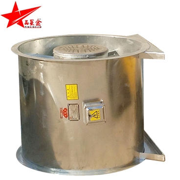 SWF混流蜜桃精品久久久久久久免费影院