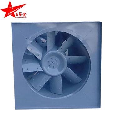 防爆混流屋頂蜜桃精品久久久久久久免费影院