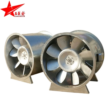 SWF混流蜜桃精品久久久久久久免费影院