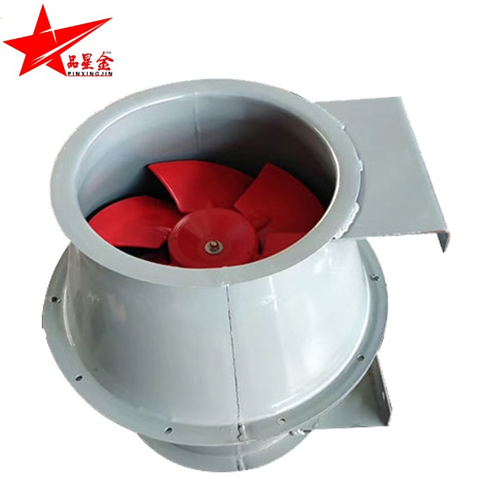 GXF(SJG)斜流蜜桃精品久久久久久久免费影院