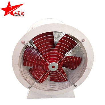 斜流蜜桃精品久久久久久久免费影院